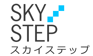 skystep_logo_black_big